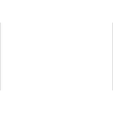 white background meme template