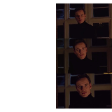 perfection meme template