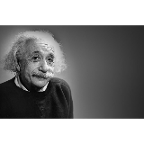albert einstein quotes meme template