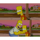 Worst day of my life meme template