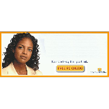 More likely than you think meme template