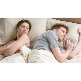 couple in bed meme template