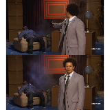 Why would they do this meme template