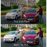 This Is Brilliant But I Like This meme template