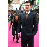 Jason Momoa Henry Cavill Meme meme template