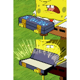 Ol' Reliable meme template