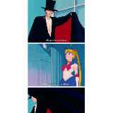 My job here is done meme template