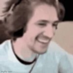 happy to sad GIF Template meme template