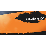 Smash Bros. meme template