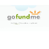 Go Fund Me meme template