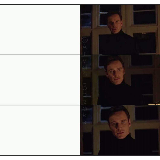 show me the real meme template
