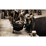 madness - this is sparta meme template