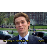 You know, I'm something of a _ myself meme template