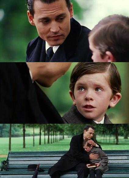 crying-boy-on-a-bench meme template