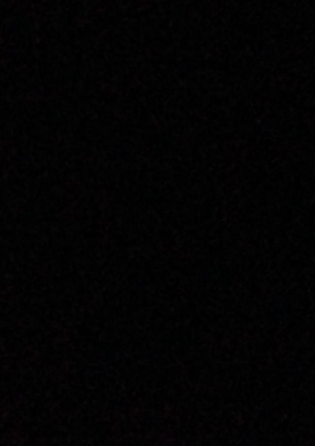 Blank meme template