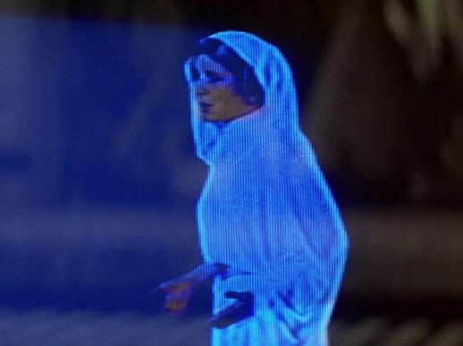 help me obi wan meme template