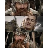 Aye, I Could Do That Blank meme template