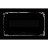 Silent Movie Card meme template
