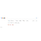 Did you mean? meme template