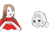 Yes Dear meme template