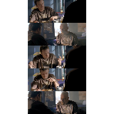 Jesse WTF are you talking about? meme template