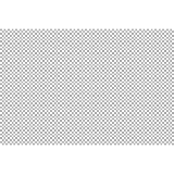 Free meme template