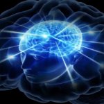 Big Brain Galaxy Gif GIF Template meme template