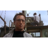 Going to need a bigger boat meme template