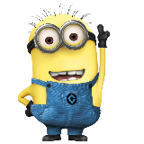 minions meme template