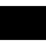 blank black meme template