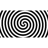 Hypnotize meme template