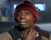 Tyrone Biggums The Addict meme template