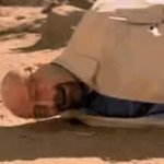 breaking bad GIF Template meme template