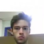 Age 12 to married GIF Template meme template
