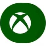 Xbox Achievement GIF Template meme template