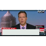 cnn breaking news template meme template