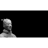 Sun Tzu meme template