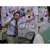 Charlie Day meme template