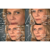 Calculating meme meme template