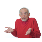 Guess I'll die meme template