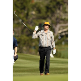 Bill Murray Golf meme template