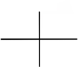 Blank Starter Pack meme template
