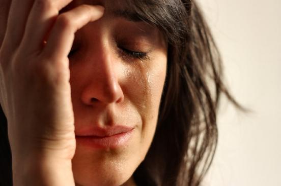 First World Problems meme template