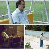 Forever Alone meme template
