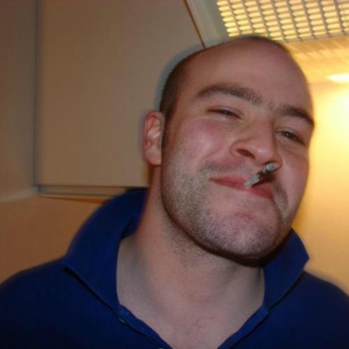 Good Guy Greg meme template