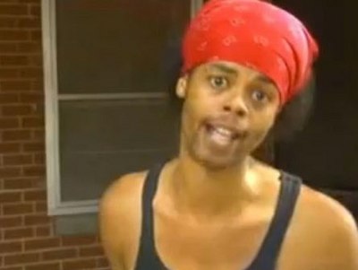 Hide Yo Kids Hide Yo Wife meme template