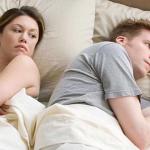 I Bet He's Thinking About Other Women meme template