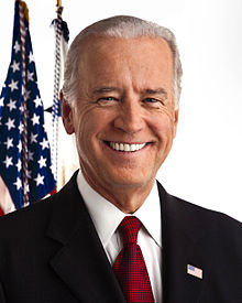 Joe Biden meme template