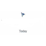 Marked Safe From meme template