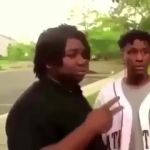 Disappearing kid gif GIF Template meme template